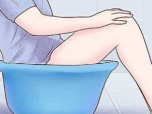 ízületi és gerinckezelési technika hogyan lehet kiegyenesíteni az ujjait ízületi gyulladás